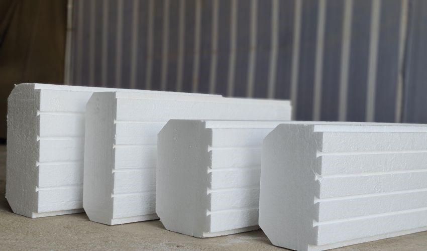 یونولیت سقفی و دیواری اردبیل